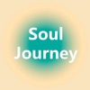 Soul-Journey icon