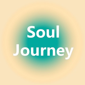 螢幕擷取畫面 (6) Soul-Journey