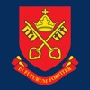 St Peter's College icon