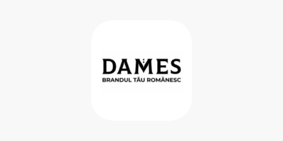 ™ Dames on the App Store