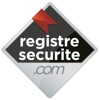 Registresecurite.com