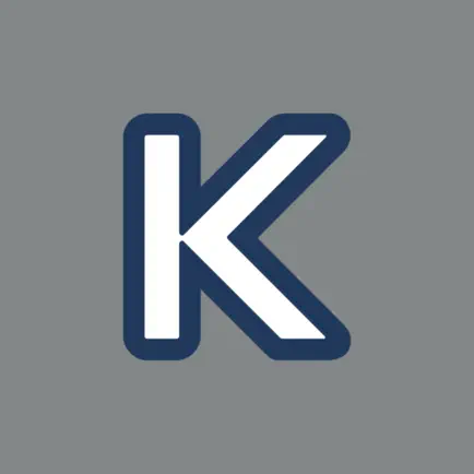 myKOSTAL Читы