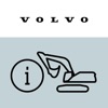 Volvo CE Insider icon