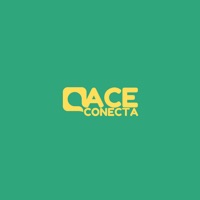 ACE CONECTA