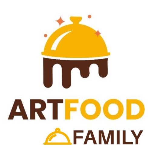 ArtFood ارت فود-الأسرة المنتجة