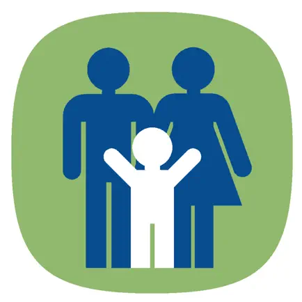 midess Parental Interaction Читы