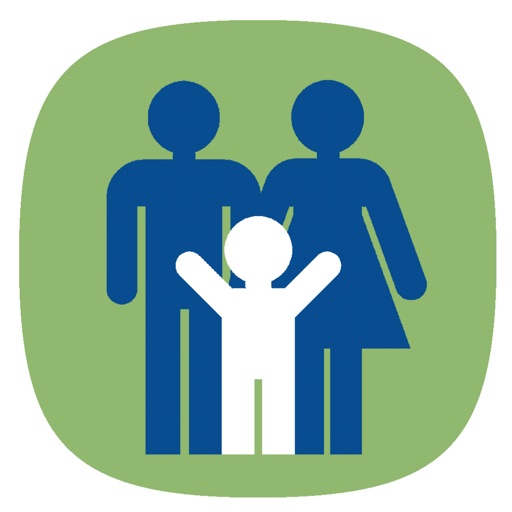 midess Parental Interaction