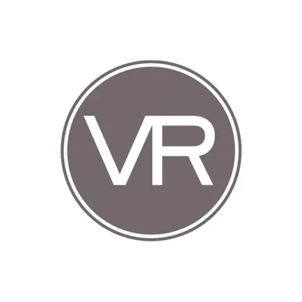 Victory Ranch Club Читы