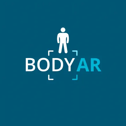 BodyAR Augmented Exploration Cheats