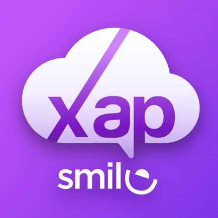 Xap Smile - For Guardians Cheats