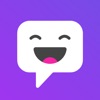 Icon WinkChat: Make New Chat Room