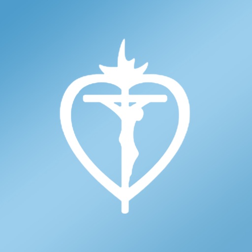 Daughters of Charity US - AppWisp.com