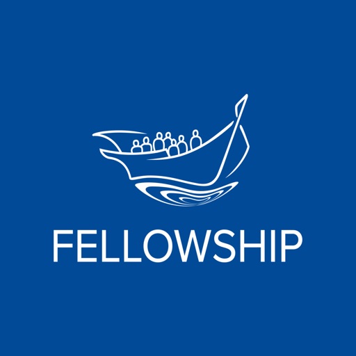 Fellowship Dubai