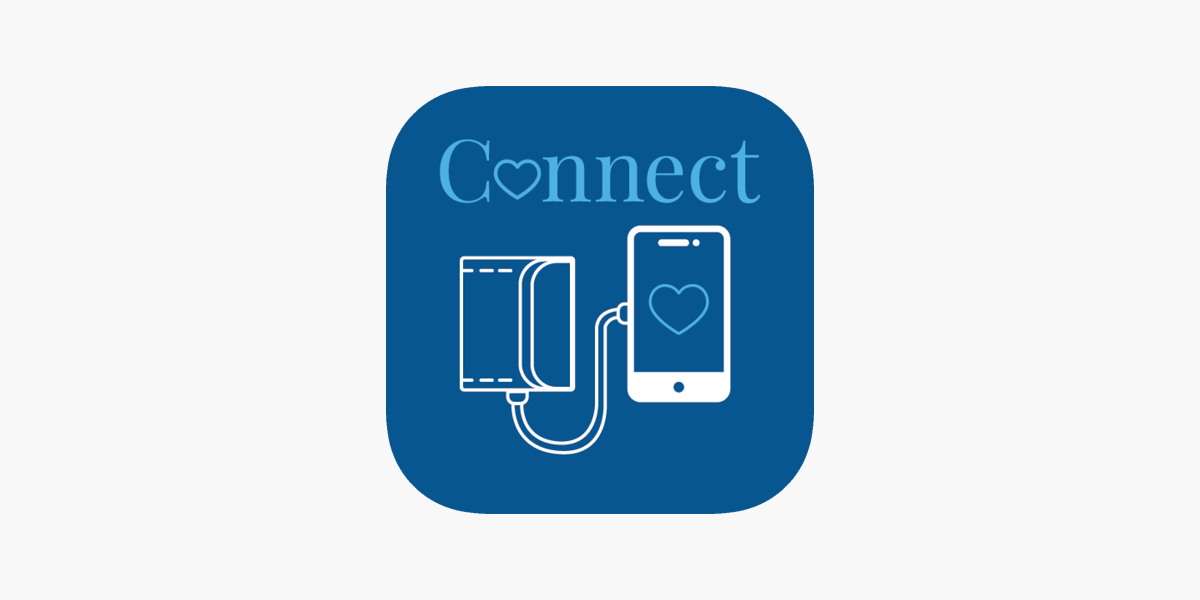 Connecto on the App Store