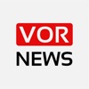 VOR News icon