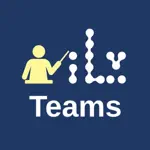 Ilm365 Teams App App Contact