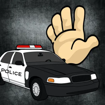 Utah DUI Defender Читы
