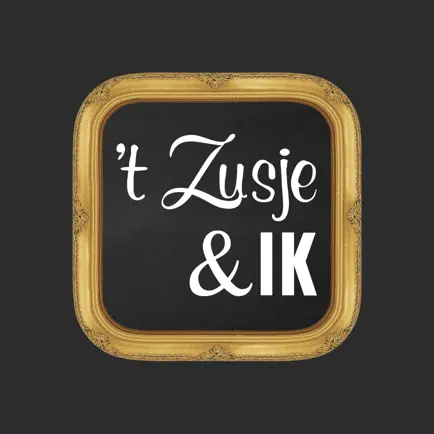 't Zusje en ik Cheats