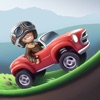 Mountain Climb Jump - iPadアプリ