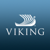 Viking Voyager - Viking Cruises