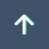 Waypointer Explore new routes