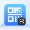 Easy Scanner Master icon