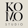 KOMO Studio icon