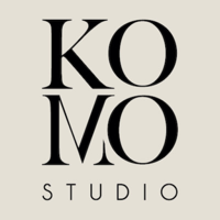 KOMO Studio