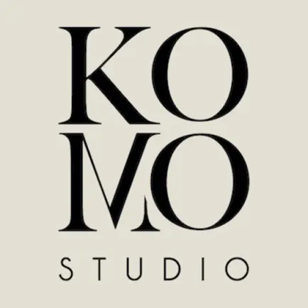 KOMO Studio Cheats