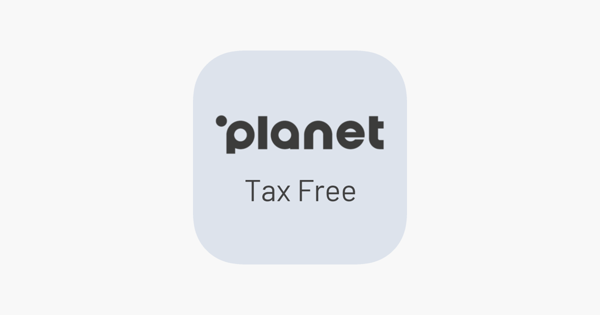 App Store FaturaTurka PlanetTaxFree app-store-faturaturka-planettaxfree