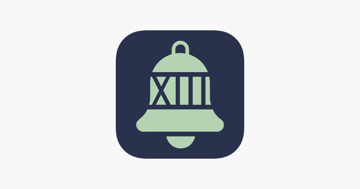App Store Swift Alert app-store-swift-alert