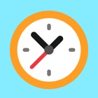 TimeFinder - Hourly Planner