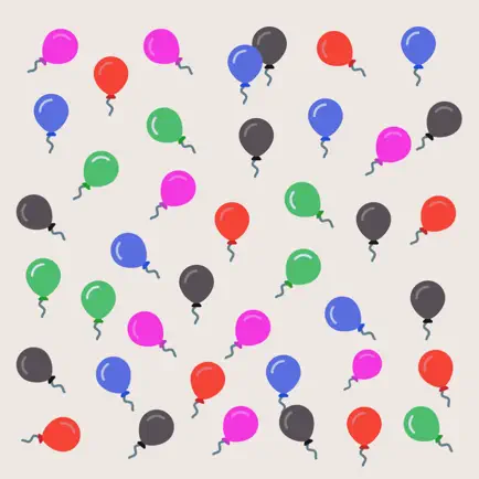 Balloon Games Cheats