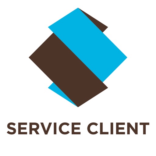 Service Client Download