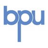 BPU Limited icon