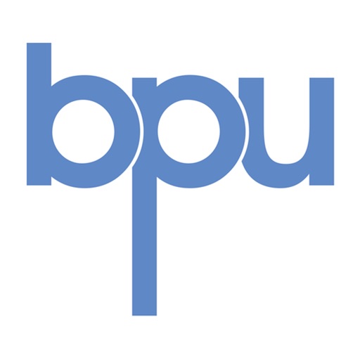 BPU Limited
