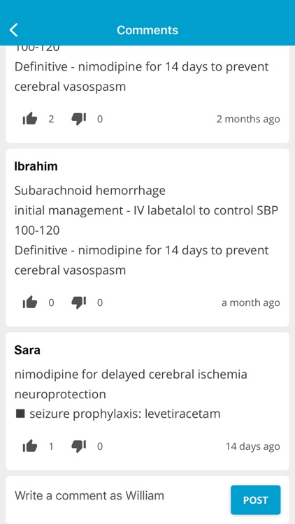 Plabable for PLAB screenshot-4