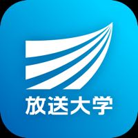 AOBA放大
