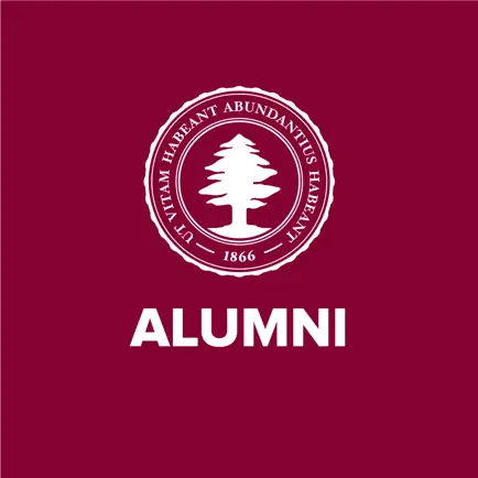 AUB Alumni App Cheats