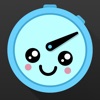 Icon Time’s Up! — Visual Timer