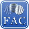 Flagstaff Athletic Club (FAC) icon