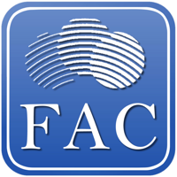 Flagstaff Athletic Club FAC