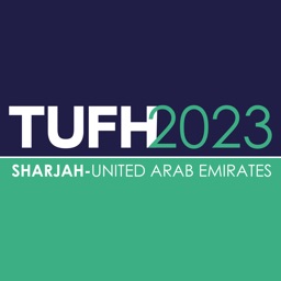 TUFH 2023