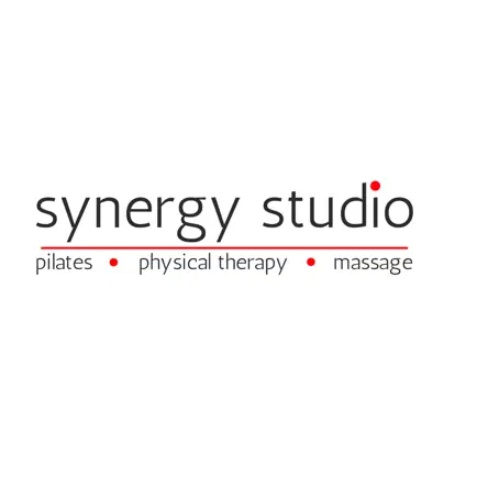 Synergy Studio Pilates Cheats