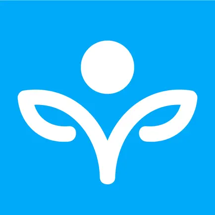 LuckyFit Читы
