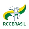 RCCBRASIL icon
