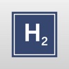 H2 Network icon