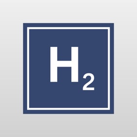 Snímky obrazovky (5) H2 Network