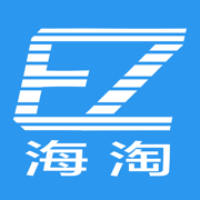 EZ海淘