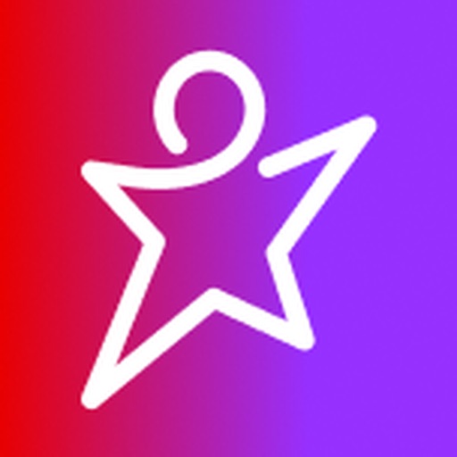 ועד סלקום - AppWisp.com